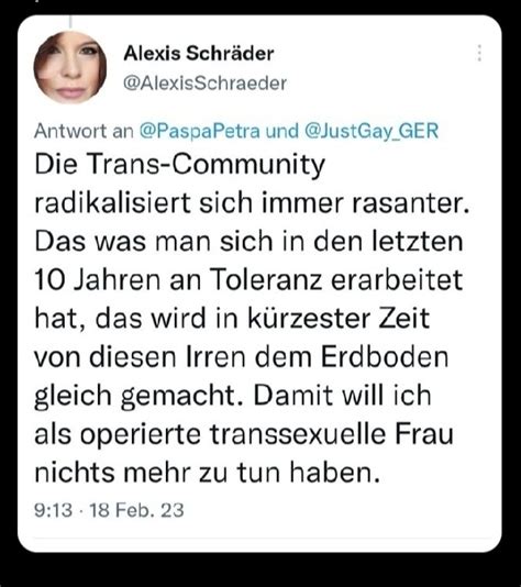 transsexuelle pornostars|EisPop.com: Alle transsexuellen Pornostars von A bis Z